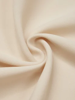 Casual Sheer Flowy Spaghetti Strap Camisole