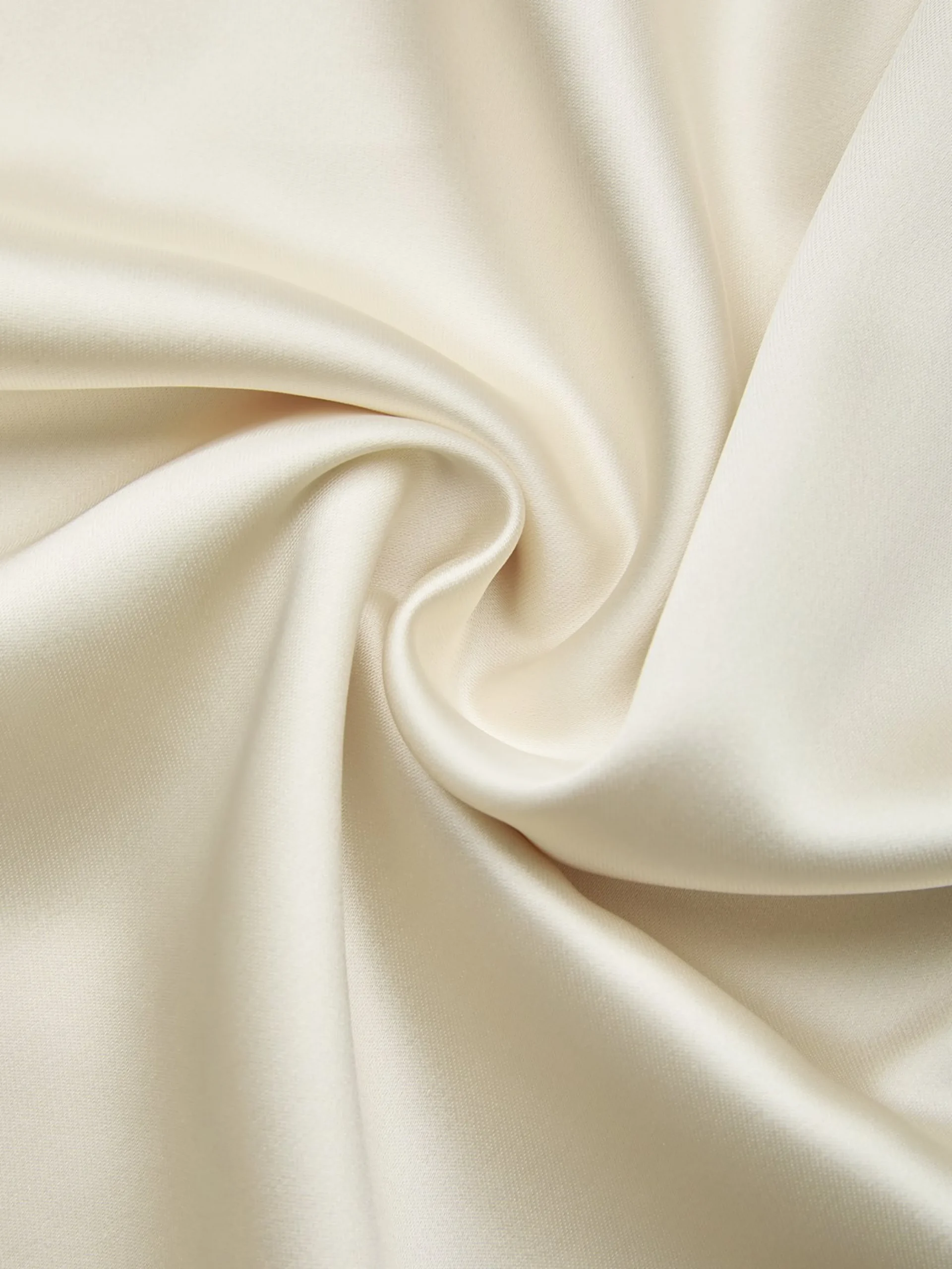 Elegant Plain Hot Drilling Shirt Collar Maxi Dress