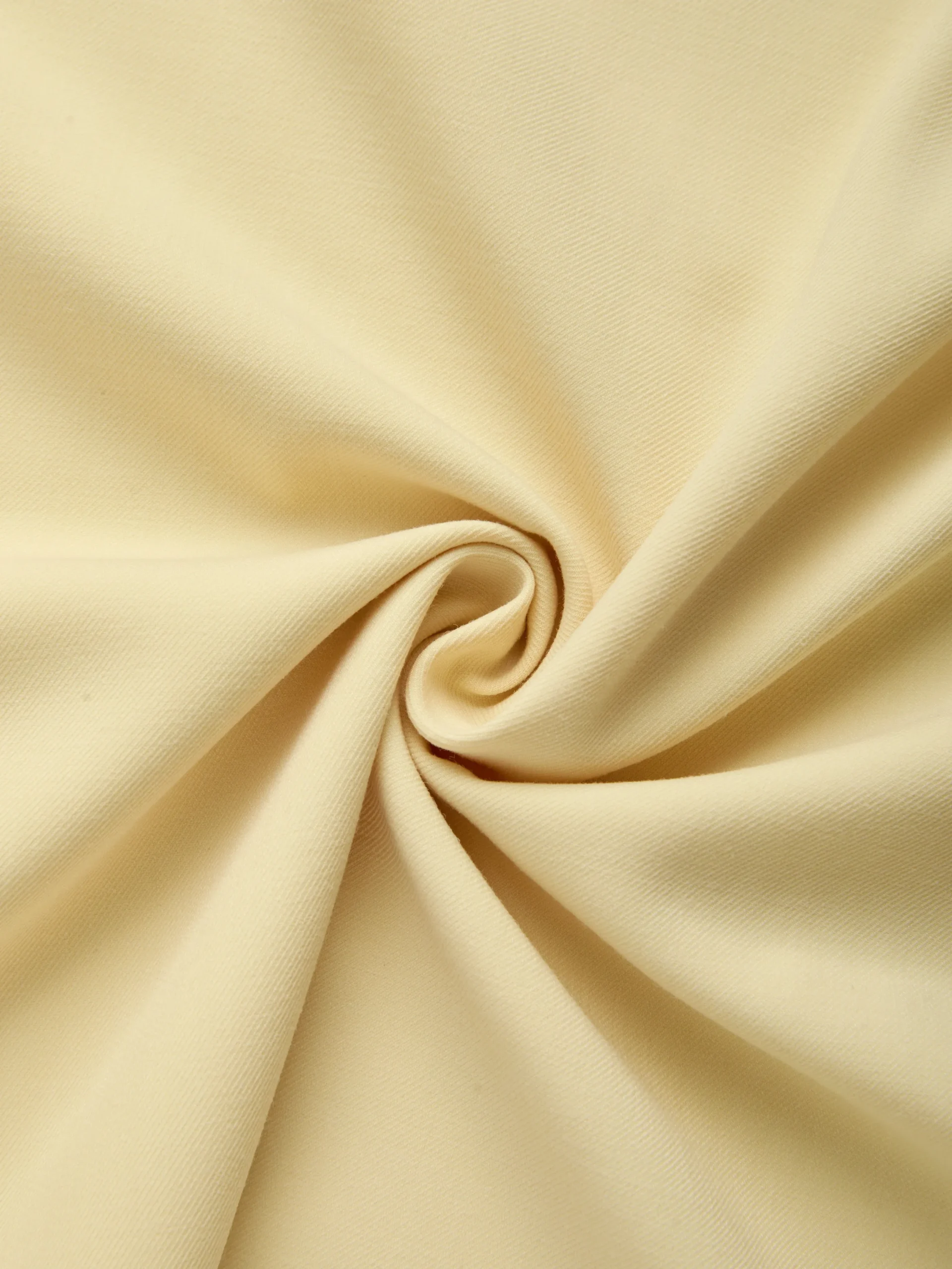 Elegant Regular Sleeve Others Dress With No