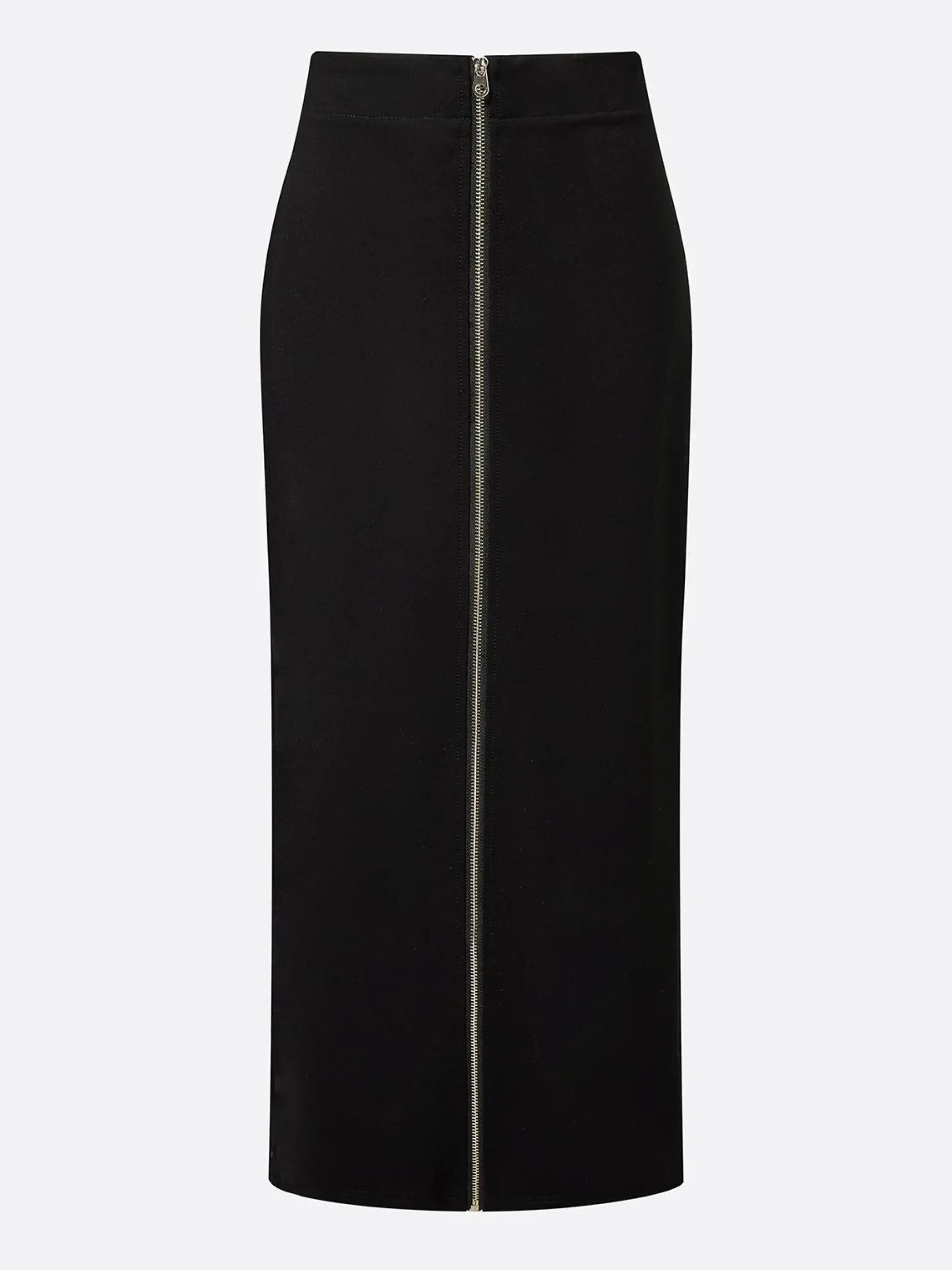 Stylewe Women Urban Natural Bodycon Maxi Skirt Slim Fit Daily Spring Fall