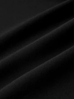 Supermodel Effect Pants