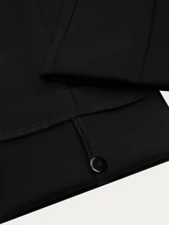 Supermodel Effect Pants