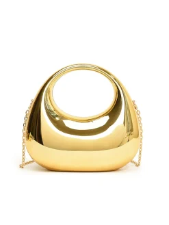 Urban Clutch Bag