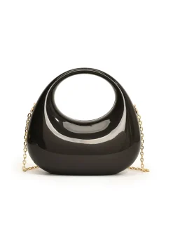Urban Clutch Bag