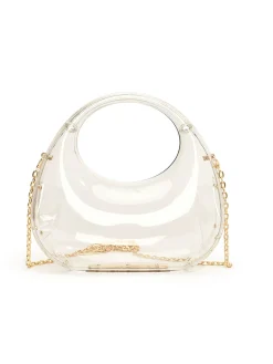 Urban Clutch Bag