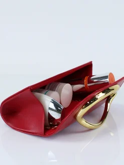 Urban Clutch Bag