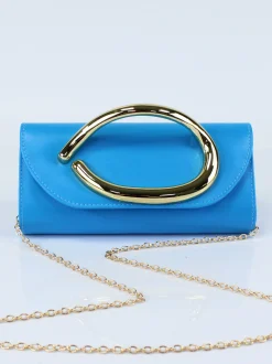 Urban Clutch Bag