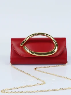Urban Clutch Bag