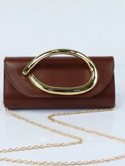 Urban Clutch Bag