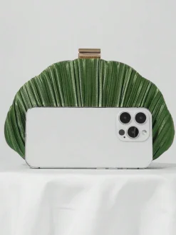 Urban Clutch Bag