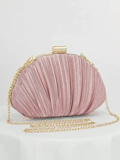 Urban Clutch Bag