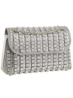 Urban Clutch Bag