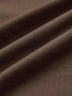Urban Lapel Collar Blazer