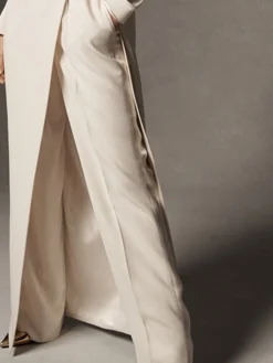 Urban Loose Pants