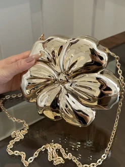 Urban Shoulder Bag