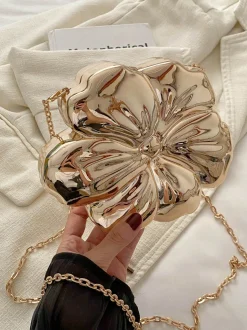 Urban Shoulder Bag