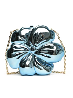 Urban Shoulder Bag