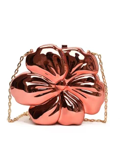 Urban Shoulder Bag