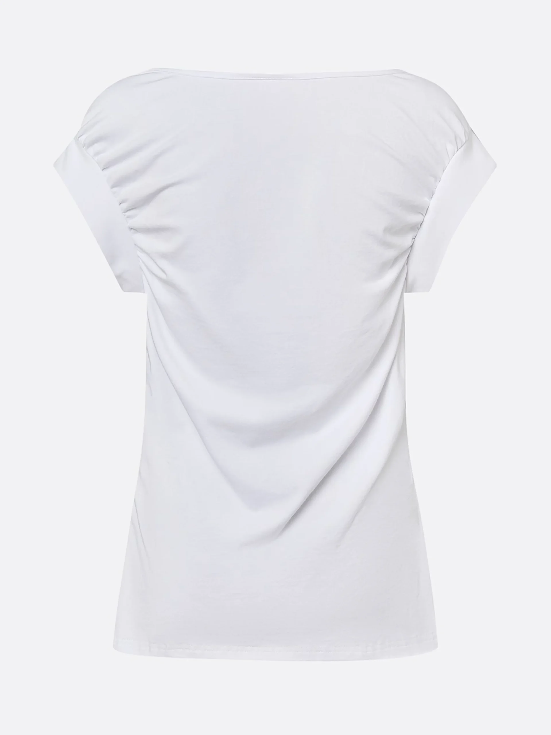 Urban Solid Tailored Zipper Shawl Collar Sleeveless Blouse