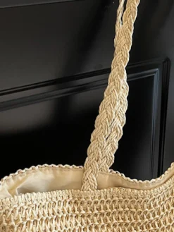 Vacation Underarm Bag