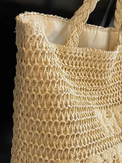 Vacation Underarm Bag